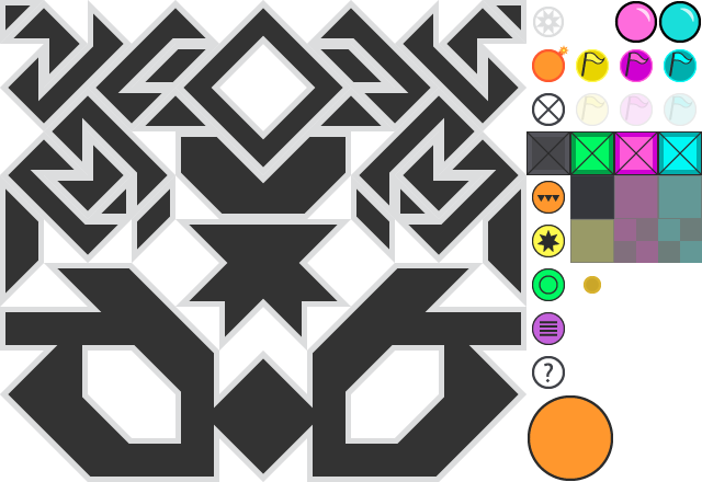 Electric