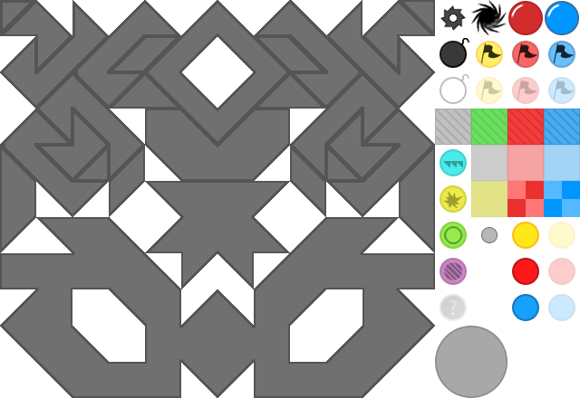 Element+